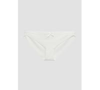 Slip aus Microtouch 40/42 gelb 6010443.1493.40_42