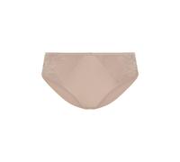 Slip Beige 38