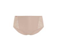 SUSA - Slip sand - Gr. - 40
