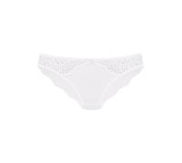 LASCANA - LASCANA Brief - Gr. - 48/50