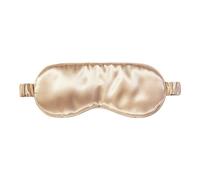 Slip - Pure Silk Sleep Mask - Schlafmaske CARAMEL 1 St.