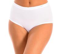 Slip Brislip FLEXIE ADAPT Einheitsgröße