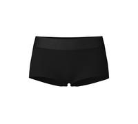Slip CALIDA "Slip Panty Elastic Special 1er Pack", Damen, Gr. 48-50, schwarz, Obermaterial: 94% Baumwolle CO. 6% Elasthan EL., Unterhosen Slip (97407330-48) schwarz