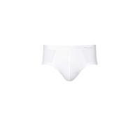 Slip Casual Cotton Mey weiss 8