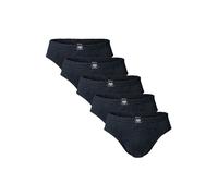 CECEBA Sport Slip 5er Pack black - 8