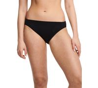 Chantelle Slip Hedona - unsichtbare Unterwäsche für Damen - Schwarz (11) - Größe 40