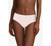 Slip CHANTELLE "SOFTSTRETCH", Damen, rosa (sugar pink), Obermaterial: 80% Polyamid, 20% Elasthan, körpernah, Unterhosen Slip, Einheitsgröße, passt für die Größen 36 bis 44 (36427924-0) sugar pink
