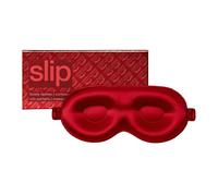 Slip Contour aus reiner Seide