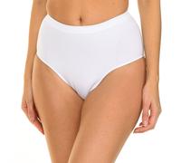 Slip Controlbody Basic Shaping verschlankt die Hüften 311128 Frau 2XL