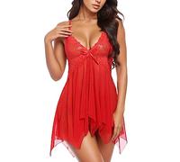 Slip Dress Nachthemd Schwarzer Body Spitze Nachthemd Totenkopf Nachthemd Romantisch Nachthemd Spitze Weiß Seiden Nachthemd Lang Nachthemd Zum DurchknöPfen Body Damen Oberteil Nachthemd Kliniktasche