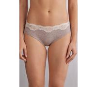 Slip Effortless Beauty Braun 7