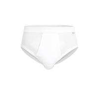 Slip, Eingriff weiss 10