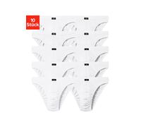 H.I.S. Mini Slip 10 Stück S