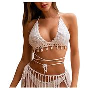 Slip Herren Speed Tankini Damen lila Bikini Leopardenmuster Badeanzug Cup h hemdjacke Damen Tankini Bikini sexy Figurformende badeanzüge Bandeau Badeanzug 2 teiler Dame