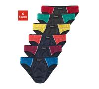 Le Jogger Herren Slip