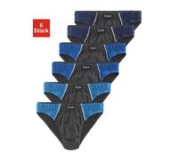 LE JOGGER Herren Slip