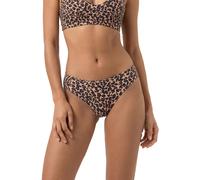 MEY Slip SIMPLY BETTER INVISIBLES cream tan hellbraun | L