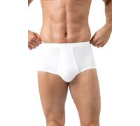 Mey Slip 7, 1 St. weiß Herren Strings Unterhosen Herrenwäsche 7, 1 St. weiß