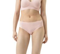 Mey Mini-Slip Serie Simply Better Invisibles Blossom Damen Rosa S