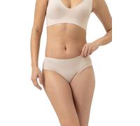 Mini-Slip Serie Simply Better Invisibles Bailey beige XL