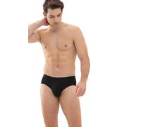 MEY Slip - Jazz Pants schwarz schwarz | XXL