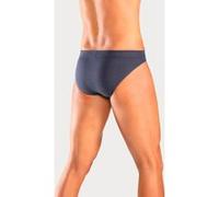 Slip navy XXXL