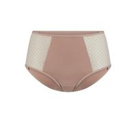 Slip Norah chick Chantelle rosé 44