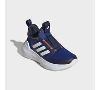 Adidas Tensaur Comfort Sportschuhe EU 34 Team Royal Blue / Ftwr White / Dark Blue