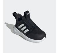 Adidas Kinderschuhe Tensaur Comfort core black Größe 25