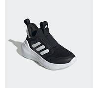 Adidas Tensaur Comfort Sportschuhe EU 32 Core Black / Cloud White / Core Black