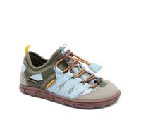 Bisgaard - Kid's Barefoot Ivy - Barfußschuhe, Gr. 32, braun (Sage)