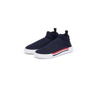 Slip-On Sneaker CAMANO "1er Pack", Kinder, Gr. 33, blau, Schuhe (71209351-33) blau