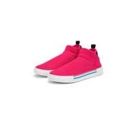 Slip-On Sneaker CAMANO "1er Pack", Kinder, Gr. 33, rosa (phlox pink), Schuhe (16961139-33) phlox pink