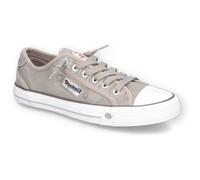 Dockers by Gerli Sneaker Sneaker grau in EU39