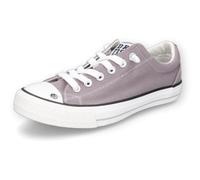 Slip-On Sneaker DOCKERS BY GERLI, Mädchen, Gr. 30, grau, Textil, Schuhe Slip-On Sneaker, Sneaker, Schnürschuh, Schlupfschuh für den Alltag (12704064-30)