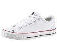 Gerli_Dockers - Farbe - weiss - Größe - 33