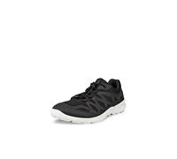 Ecco TerraCruise LT Schuhe schwarz 825803 - Größe 42