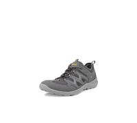 Ecco Schnürschuh Terracruise LT M Herren Magnet Größe 39
