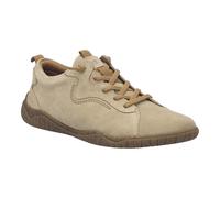 Josef Seibel WYNONA 01 für Damen, beige, Größe 38 EU