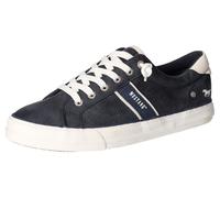 Mustang Herren 4180-308 Sneaker, Navy, 42 EU