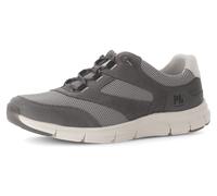 Schnürschuhe rock/stone/chalk, 44 EU |