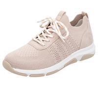 Remonte - D1S05 - rosa - Sneaker - Größe 36