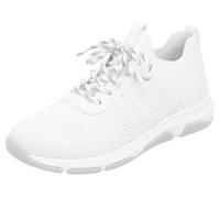 Remonte D1S05-80 für Damen, weiß, Gr. 43 EU