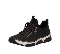 Rieker 45973-25