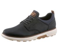 Rieker Herren Halbschuhe B3360