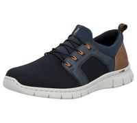 Rieker B7796-14 45