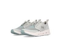 Salamander F31-ARR01-6955 - Damen Sneaker - 1212-Light-Grey-Llight-Grey, Größe:42 EU