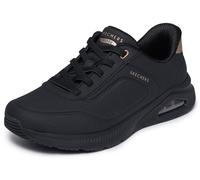 Skechers Damen Arch Fit UNO Slip-InTurnschuhe