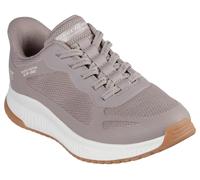 Skechers 117624 für Damen, grau, Gr. 41 EU