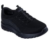 SKECHERS Elegante - Perfekte Bildschuhe für Damen - 36